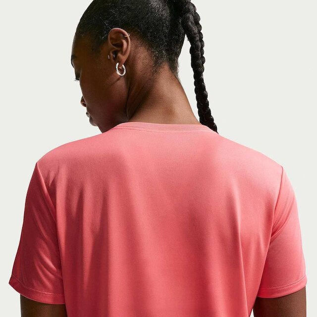 Camiseta Nike Dri-FIT Feminina