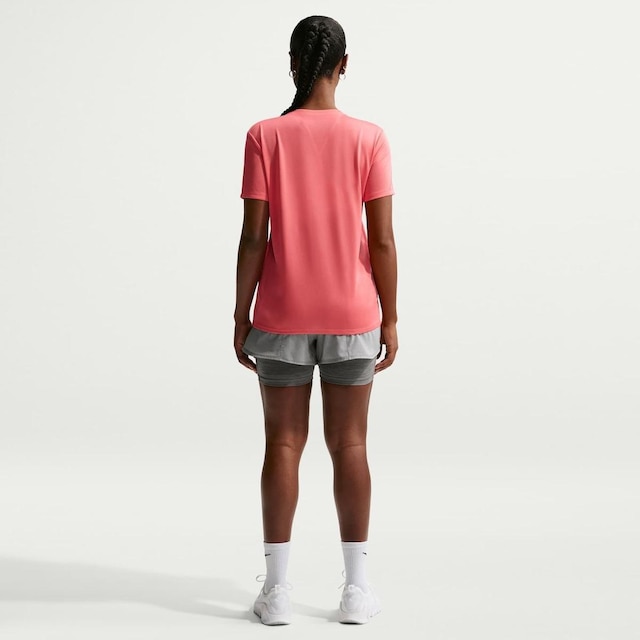 Camiseta Nike Dri-FIT Feminina
