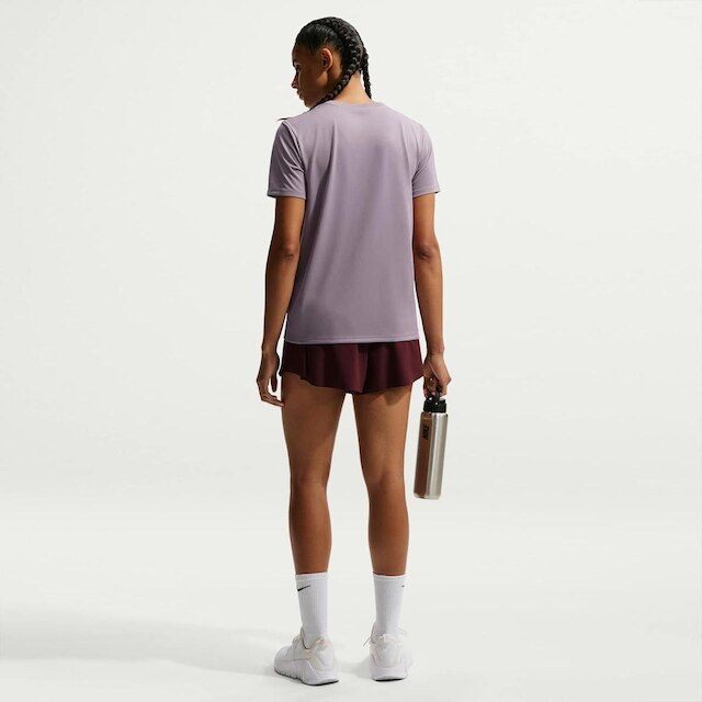Camiseta Nike Dri-FIT Feminina