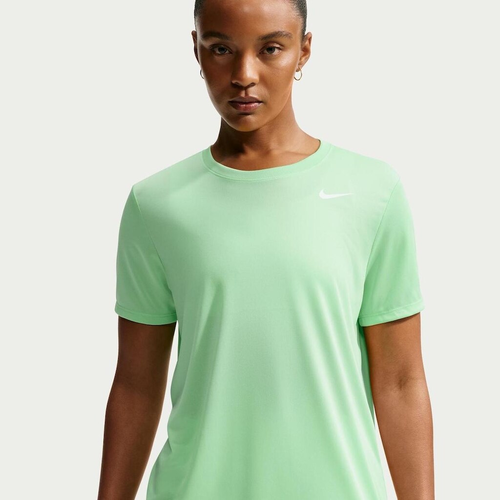 Camiseta Nike Dri-FIT Feminina