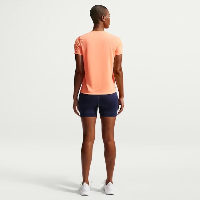Camiseta Nike Dri-FIT Feminina