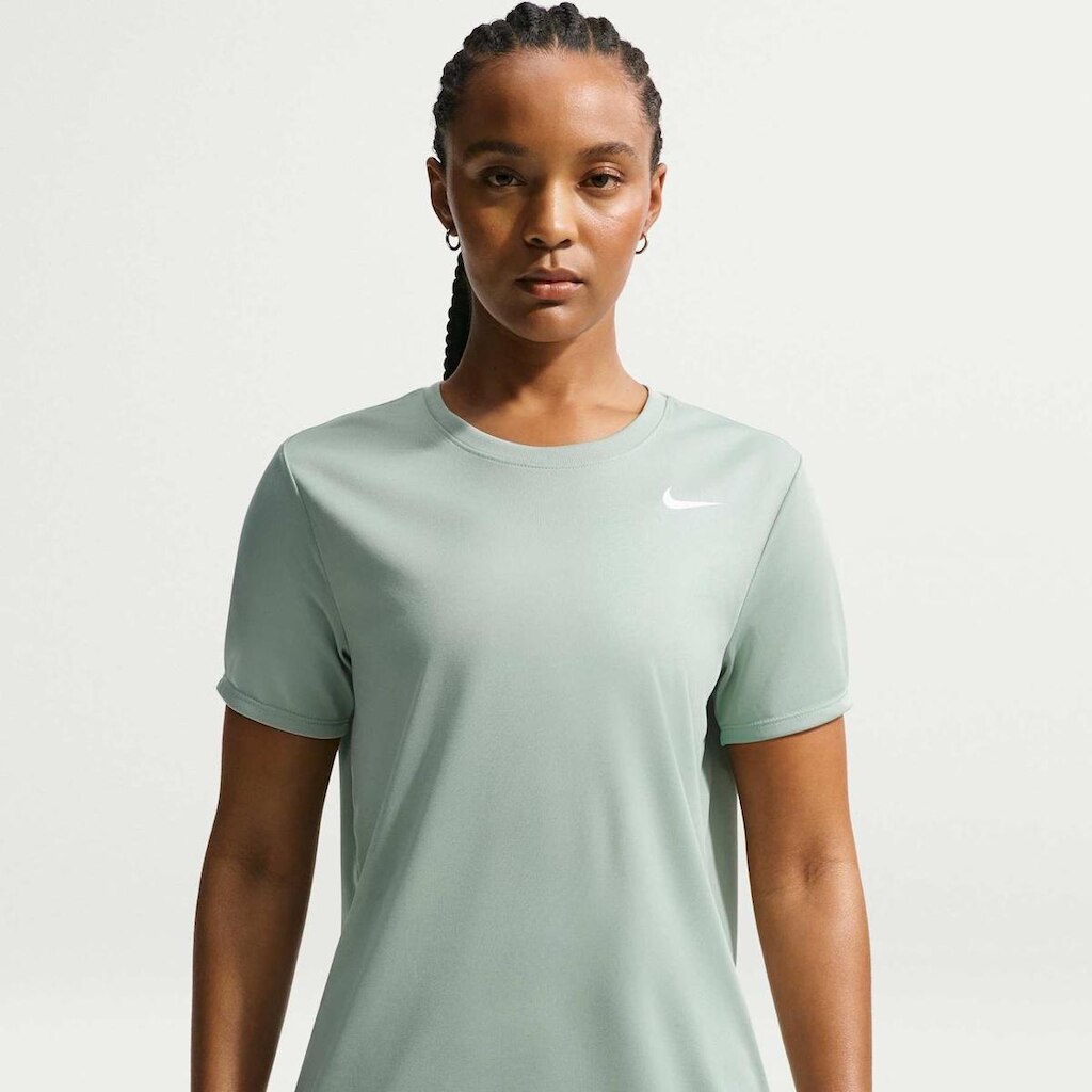 Camiseta Nike Dri-FIT Feminina