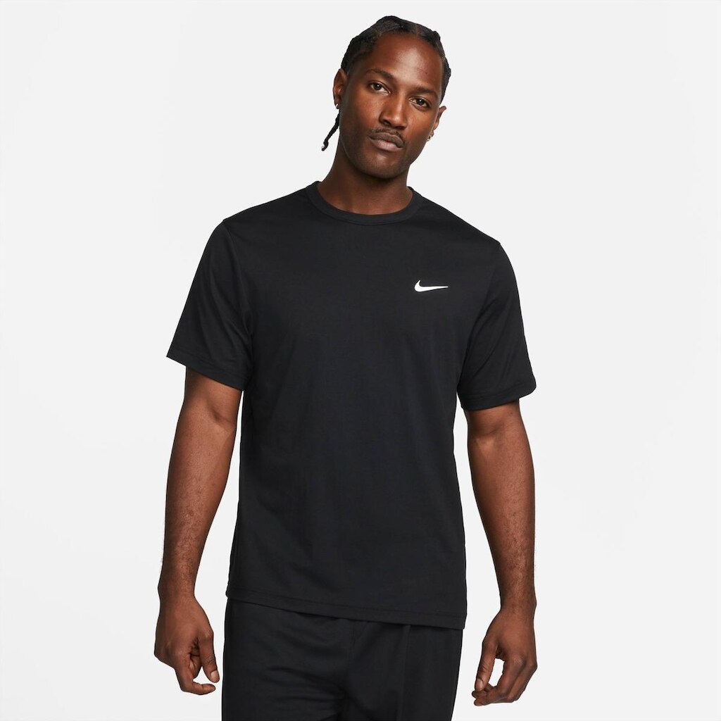 Camiseta Nike Dri-FIT Hyverse Masculina
