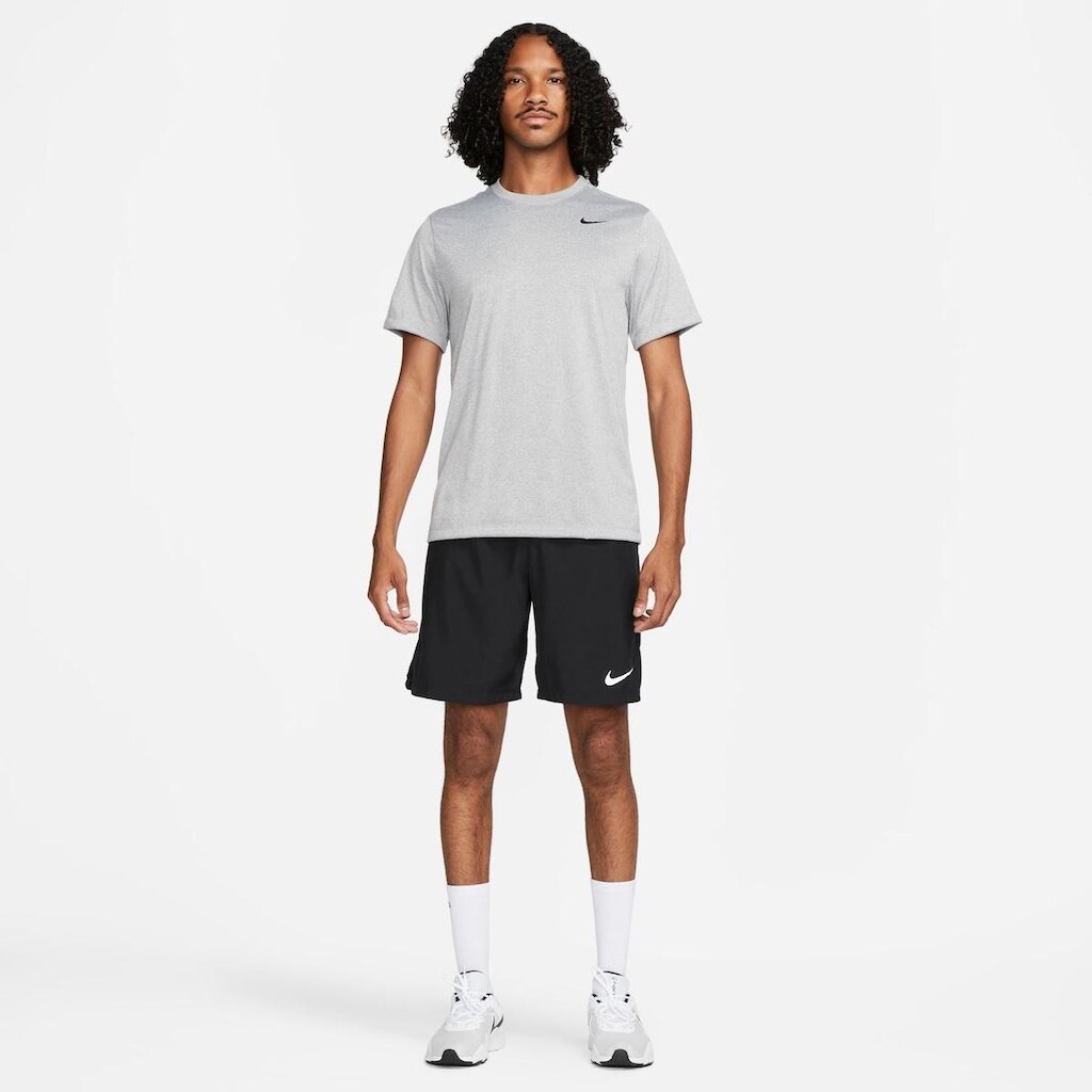 Camiseta Nike Dri-FIT Legend Masculina