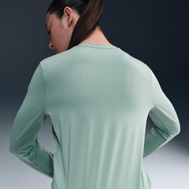 Camiseta Nike Dri-FIT One Feminina