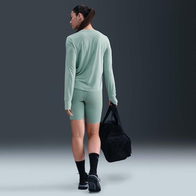 Camiseta Nike Dri-FIT One Feminina