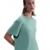 Camiseta Nike Dri-FIT One Feminina - Verde