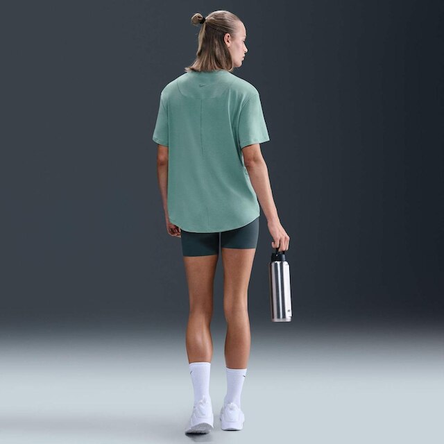 Camiseta Nike Dri-FIT One Feminina