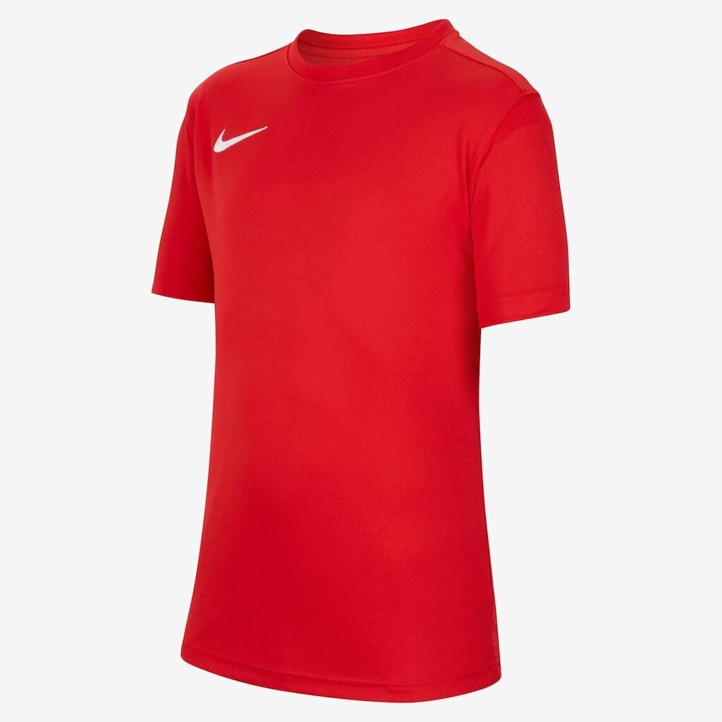 Camiseta Nike Dri-Fit Park VII Infantil