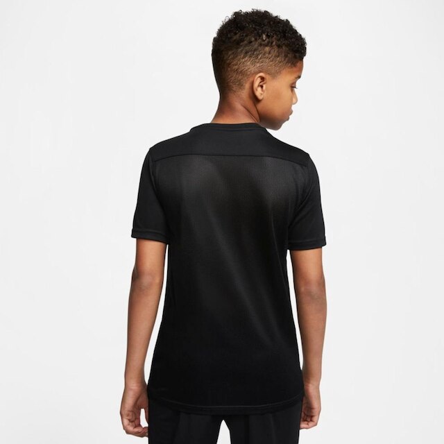 Camiseta Nike Dri-Fit Park VII Infantil