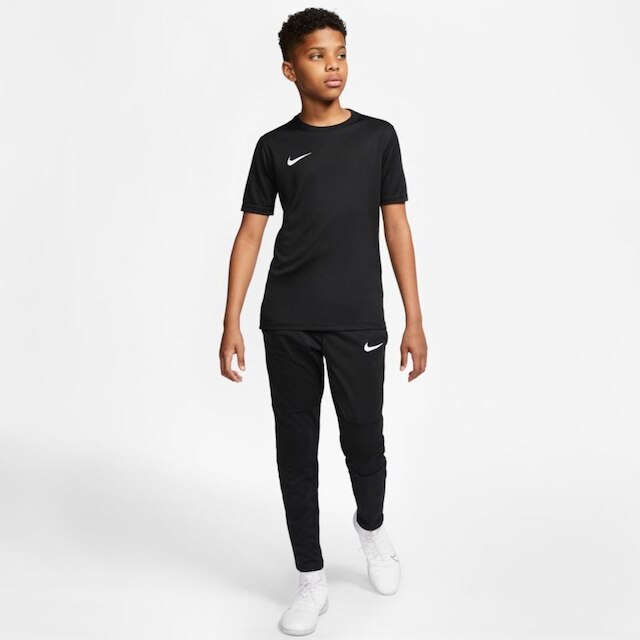 Camiseta Nike Dri-Fit Park VII Infantil