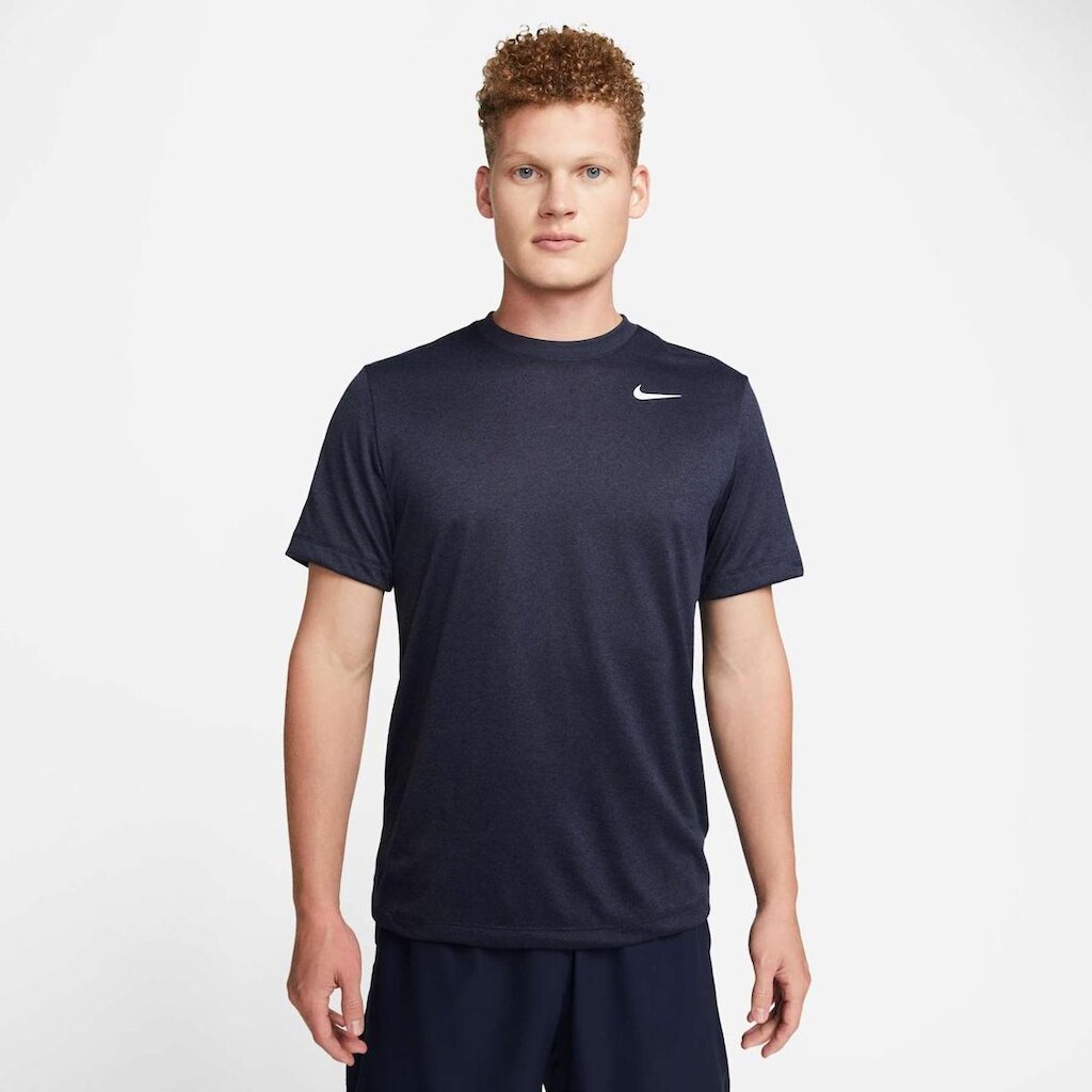 Camiseta Nike Dri-FIT Seasonal Masculina