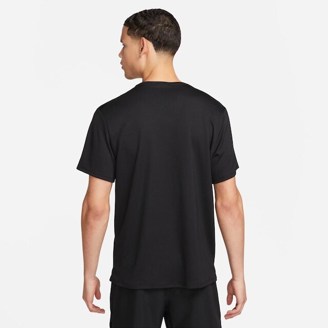 Camiseta Nike Dri-FIT UV Miller Masculina