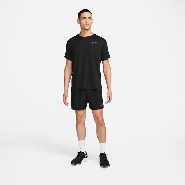 Camiseta Nike Dri-FIT UV Miller Masculina