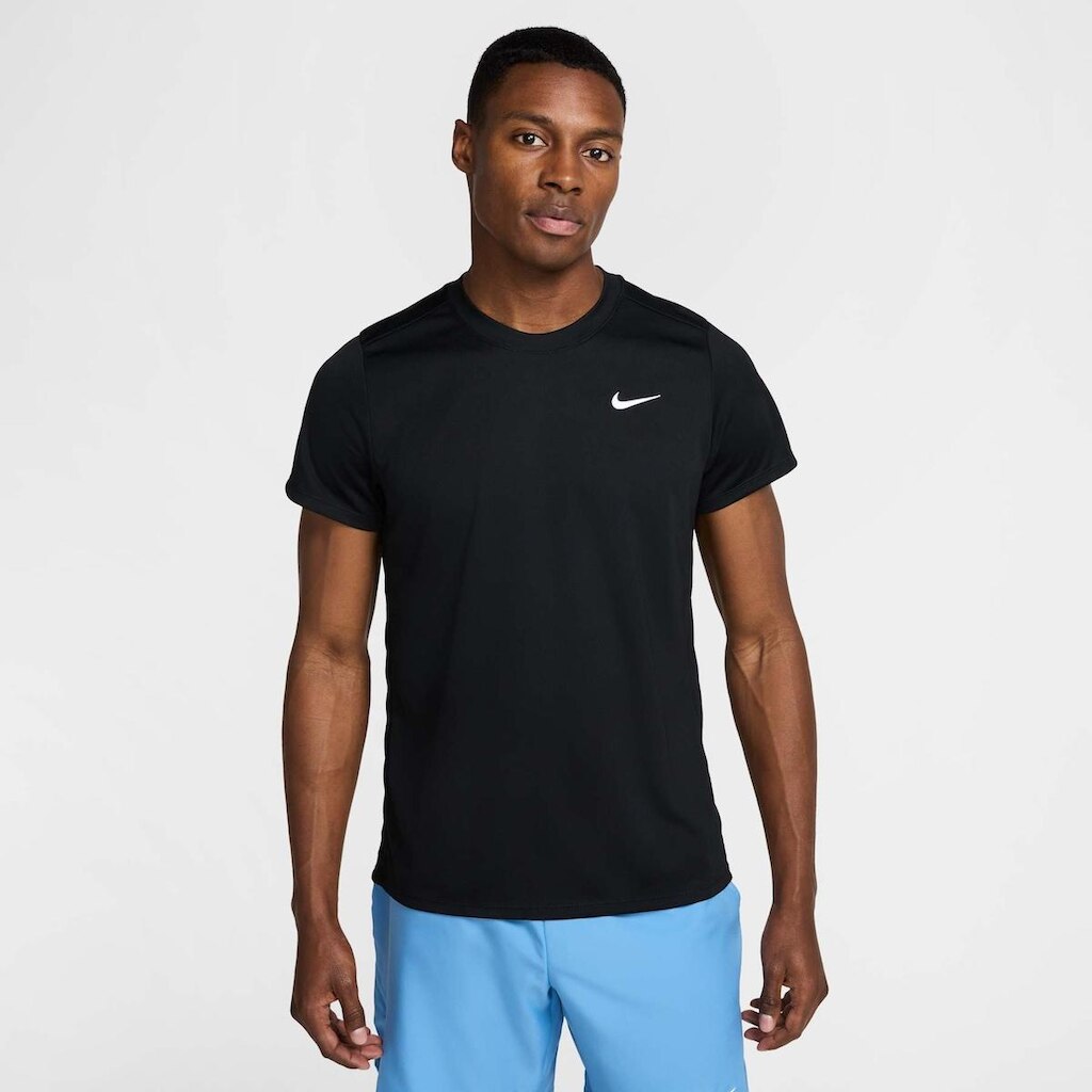 Camiseta Nike Dri-FIT Victory Masculina