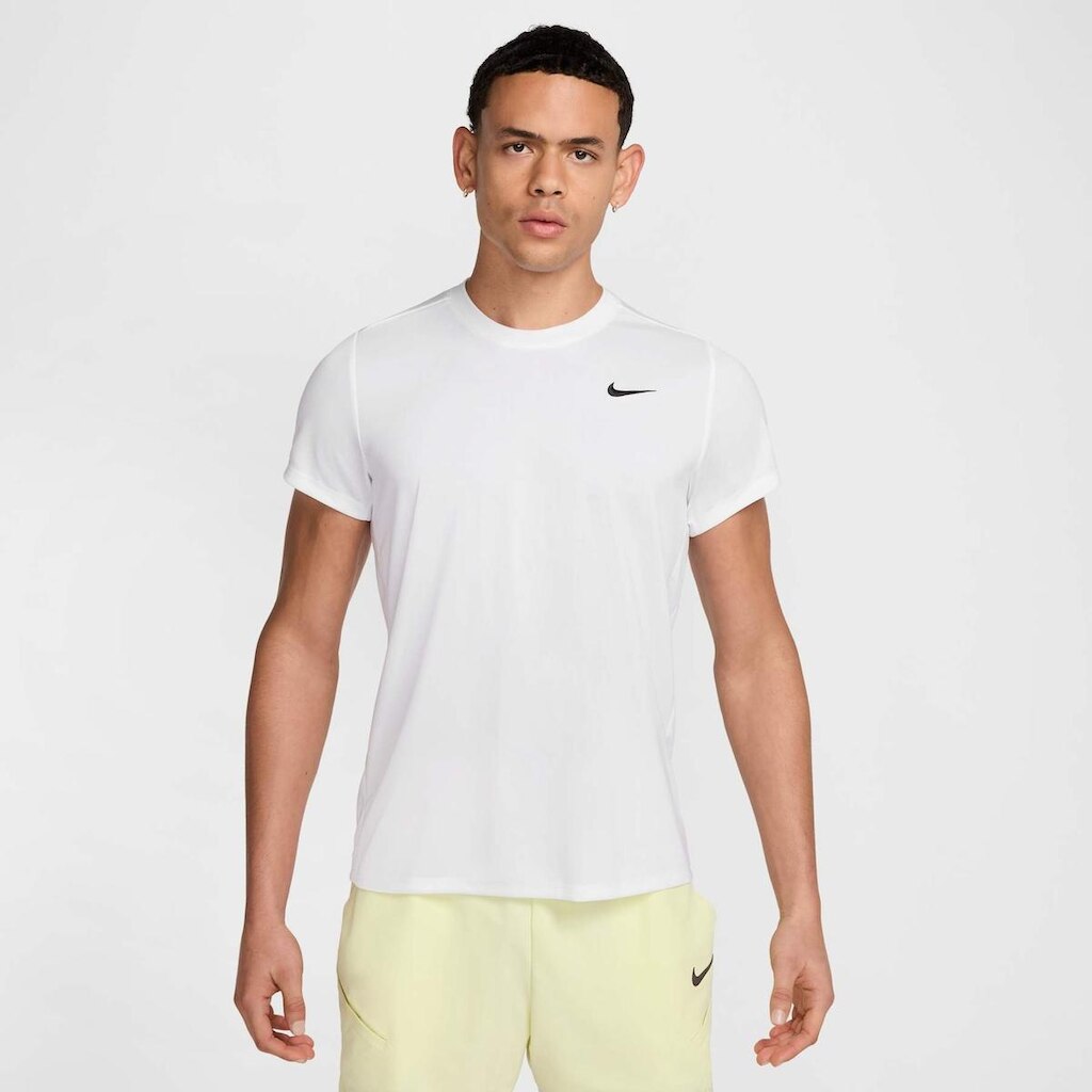 Camiseta Nike Dri-FIT Victory Masculina