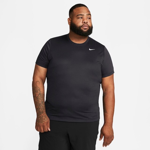 Camiseta Nike Legend Masculina