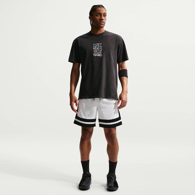 Camiseta Nike M90 Summit JDI Masculina