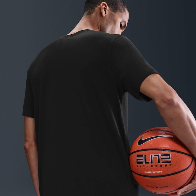 Camiseta Nike OC Moto 2 Masculina