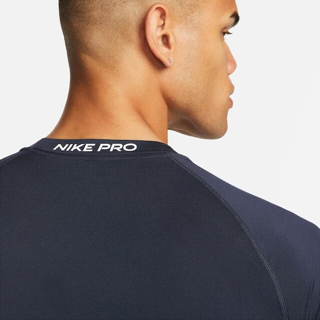 Camiseta Nike Pro Dri-FIT Masculina