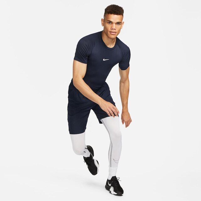 Camiseta Nike Pro Dri-FIT Masculina