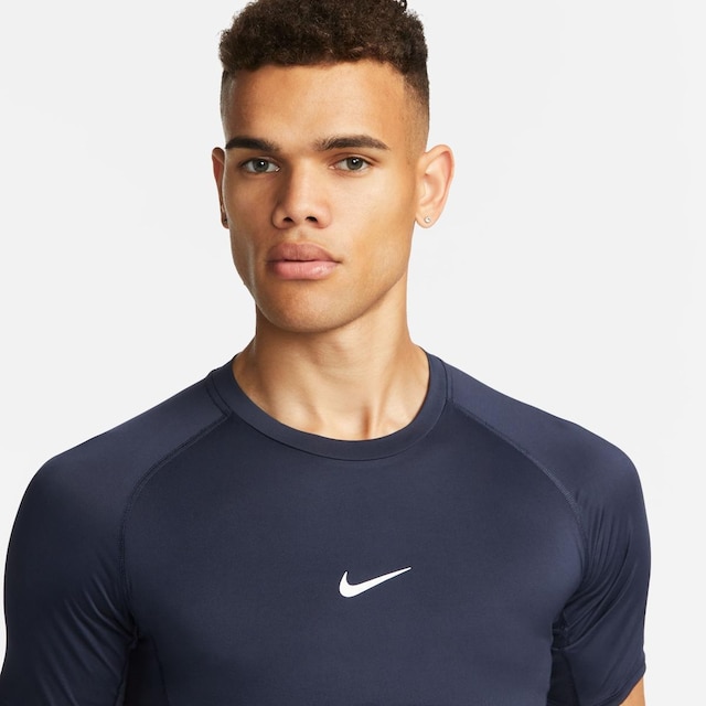 Camiseta Nike Pro Dri-FIT Masculina