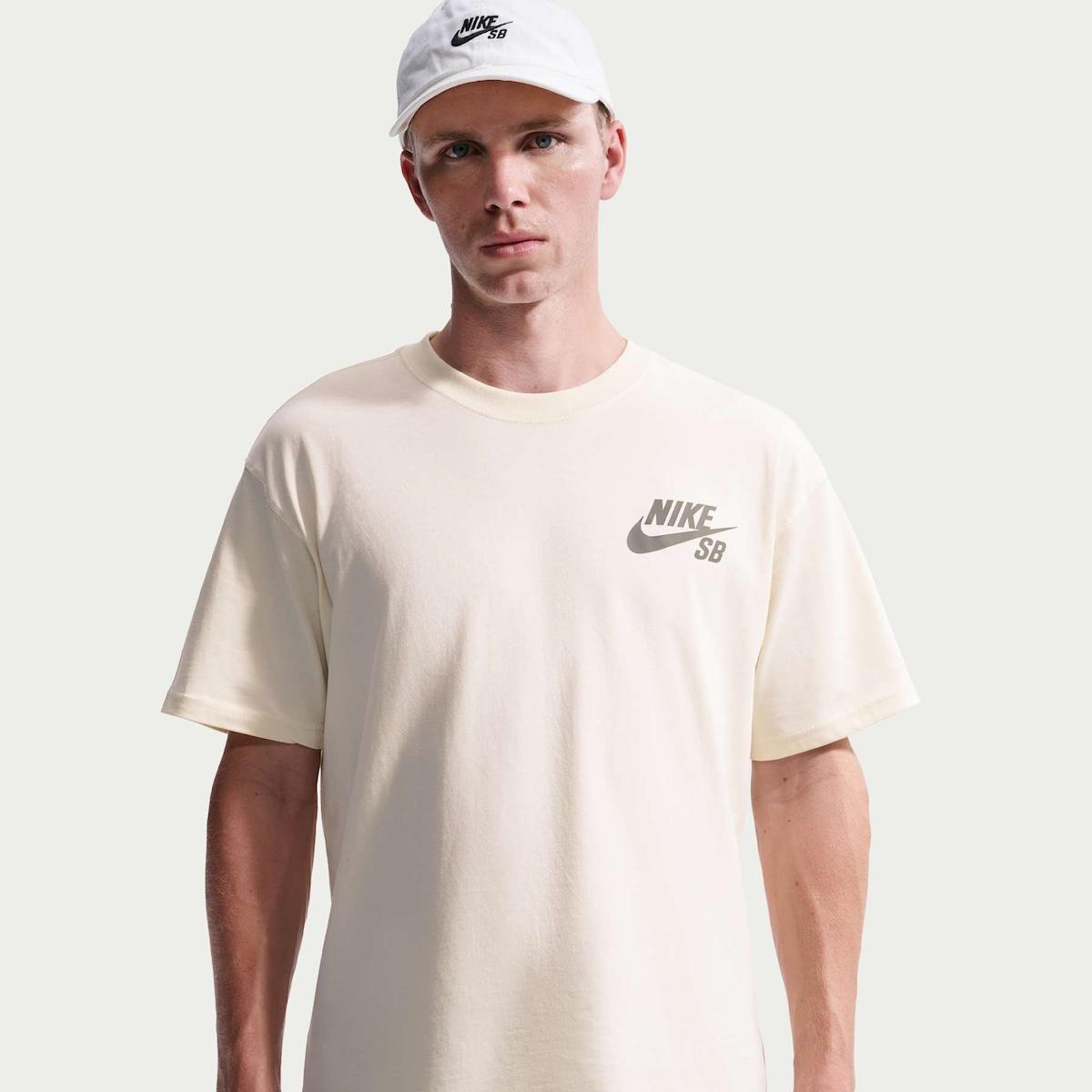新品 NIKE SB USA VNECK JERSEY QS Tシャツ (S Ⓗ Camiseta Nike SB Masculina | Shop Vasco