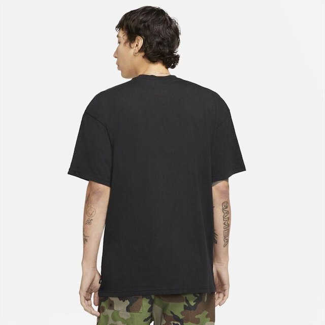 Camiseta Nike SB Masculina