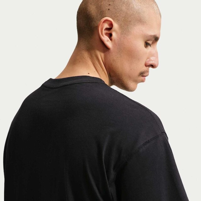 Camiseta Nike SB Masculina