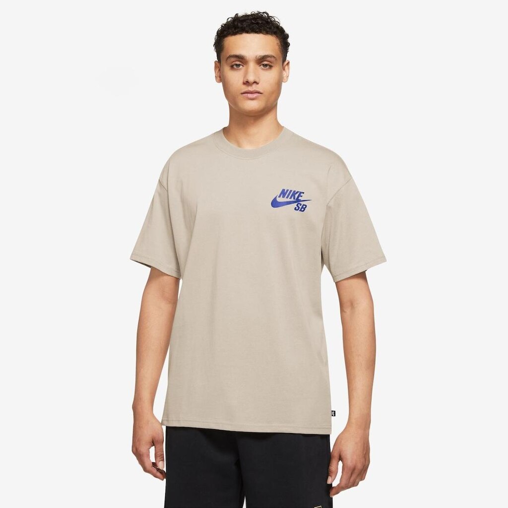 Camiseta Nike SB Masculina