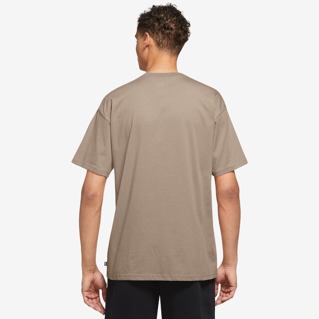 Camiseta Nike SB Masculina