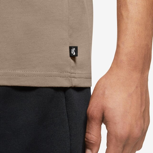 Camiseta Nike SB Masculina