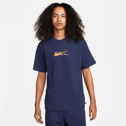 Camiseta Nike SB Scribe Masculina | Shop Vasco