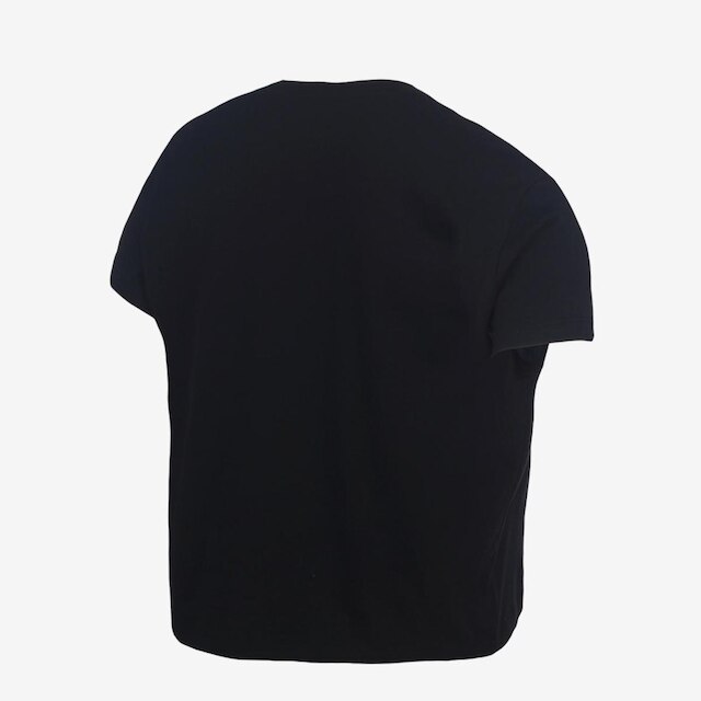 Camiseta Nike Sportswear Club Feminina