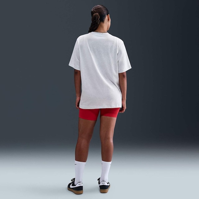 Camiseta Nike Sportswear Field General Feminina