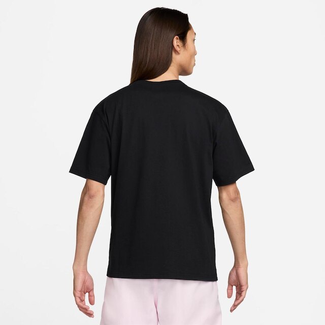 Camiseta Nike Sportswear Masculina