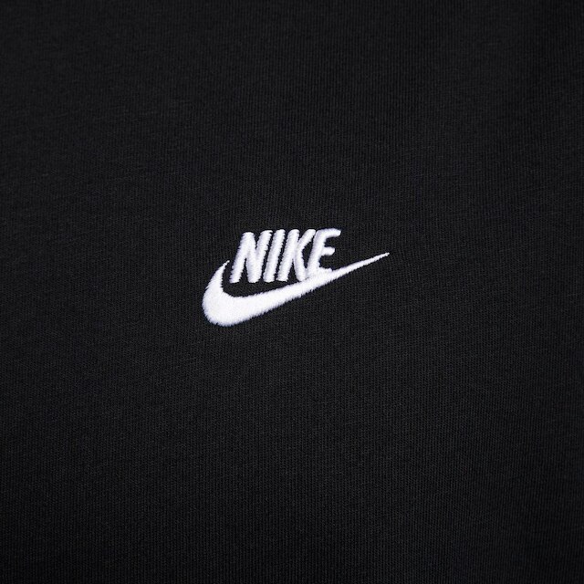 Camiseta Nike Sportswear Masculina
