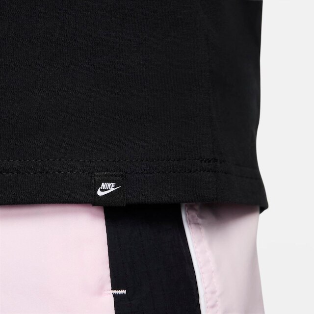 Camiseta Nike Sportswear Masculina