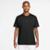 Camiseta Nike Sportswear Premium Essentials Masculina - Preto