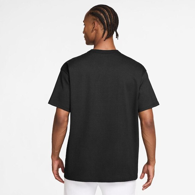 Camiseta Nike Sportswear Premium Essentials Masculina