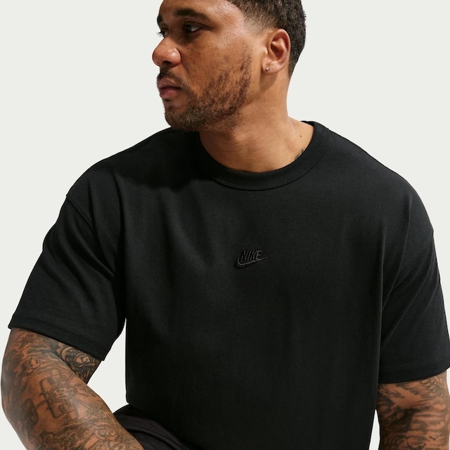 Camiseta Nike Sportswear Premium Essentials Masculina