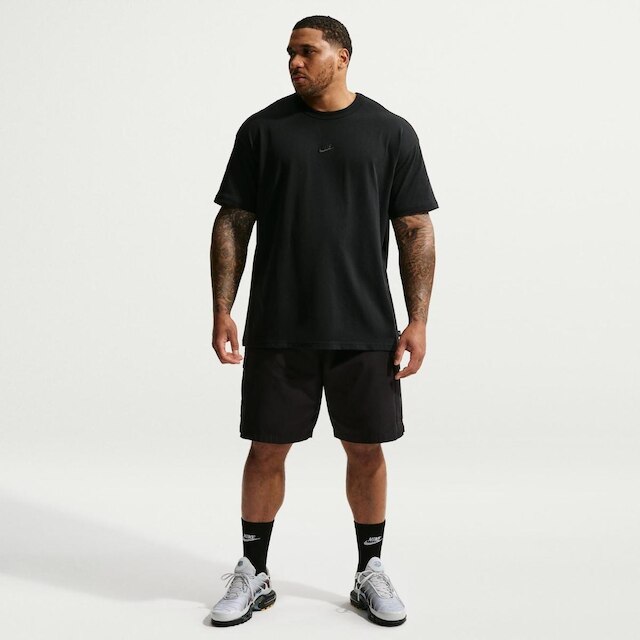 Camiseta Nike Sportswear Premium Essentials Masculina