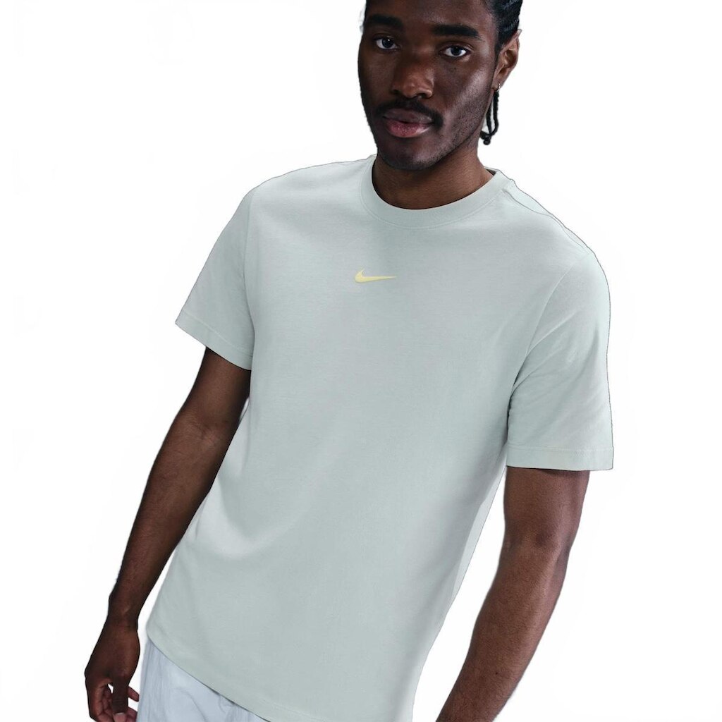 Camiseta Nike Sportswear Unissex