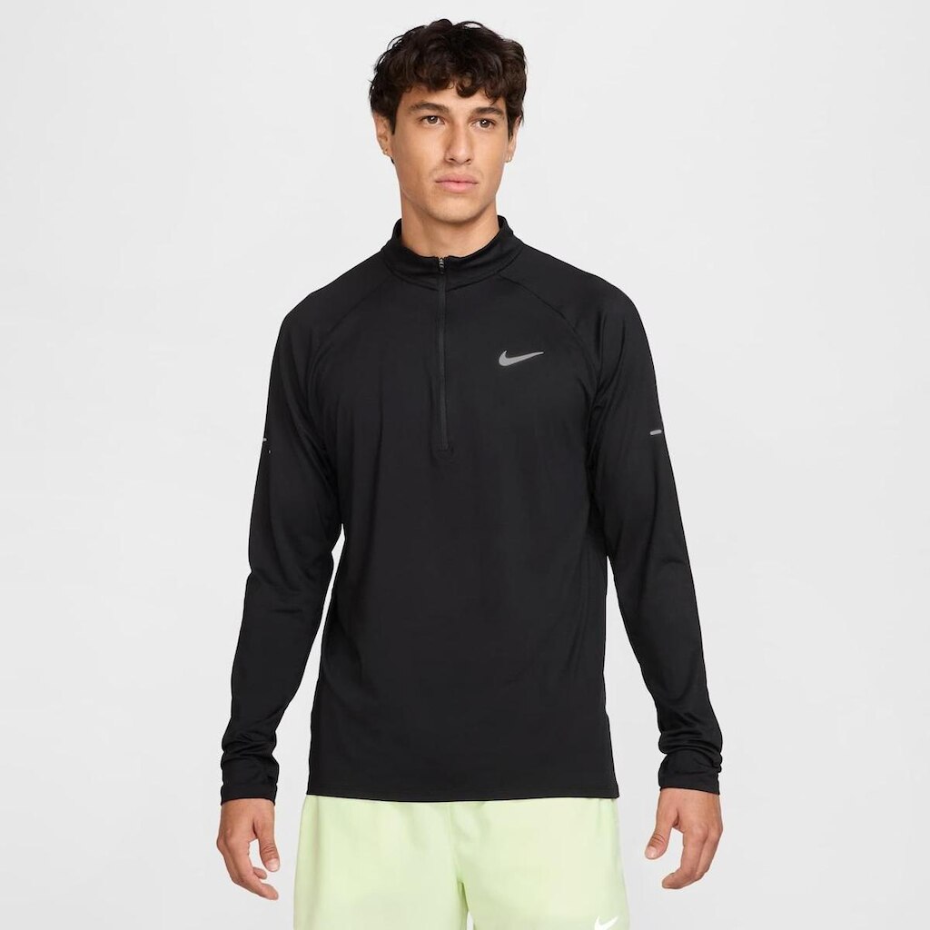 Camiseta Nike Stride Masculina