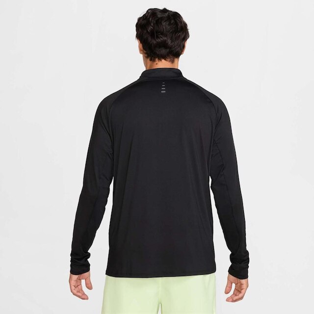 Camiseta Nike Stride Masculina