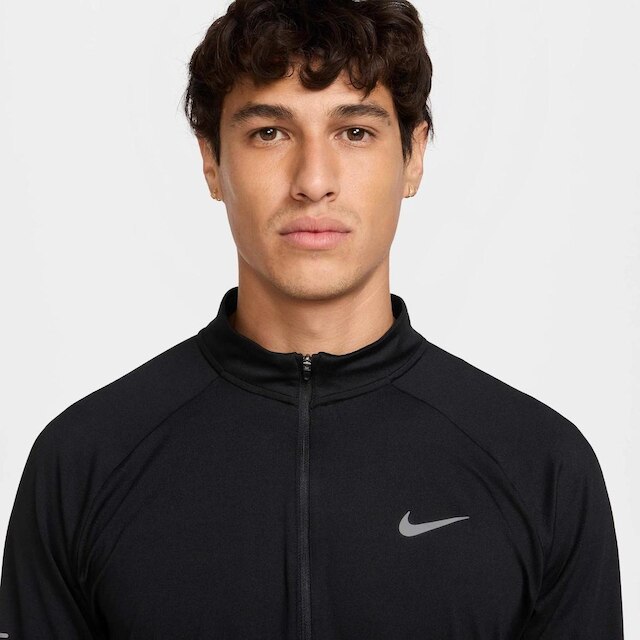 Camiseta Nike Stride Masculina