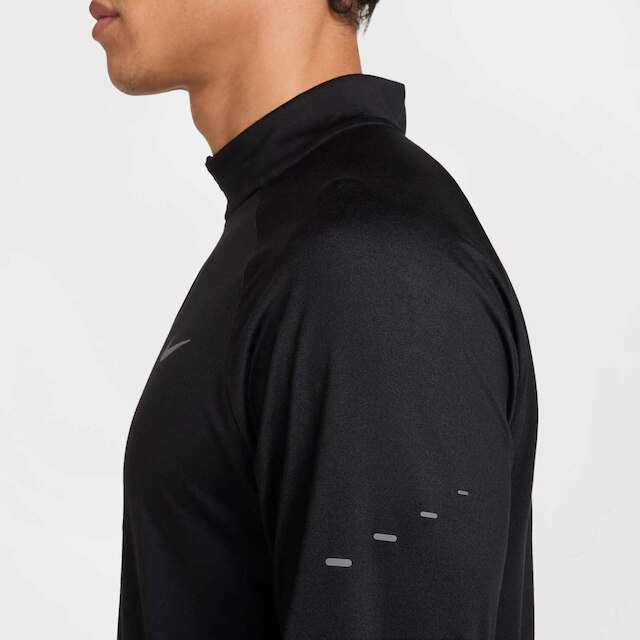 Camiseta Nike Stride Masculina