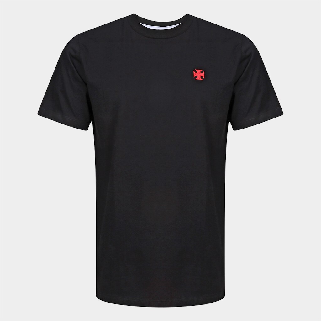 Camiseta Vasco Ardil Masculina
