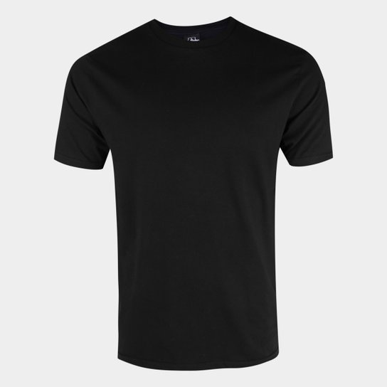 Camiseta Vasco da Gama Blanks Masculino