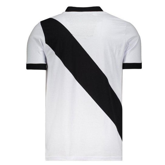 Camiseta Vasco Expresso Masculina